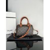 Bag-Celine-069 サイズ  :   19.5 X 14 X 7cm