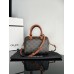 Bag-Celine-069 サイズ  :   19.5 X 14 X 7cm
