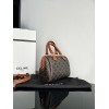 Bag-Celine-069 サイズ  :   19.5 X 14 X 7cm