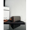 Bag-Celine-069 サイズ  :   19.5 X 14 X 7cm
