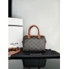 Bag-Celine-069 サイズ  :   19.5 X 14 X 7cm