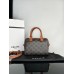 Bag-Celine-069 サイズ  :   19.5 X 14 X 7cm