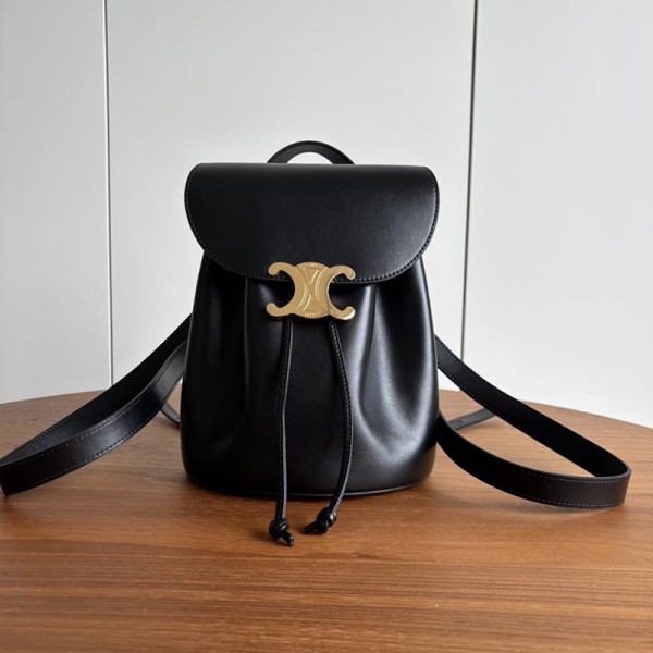 Bag-Celine-070 サイズ  :   25x18x13cm