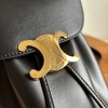 Bag-Celine-070 サイズ  :   25x18x13cm