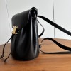 Bag-Celine-070 サイズ  :   25x18x13cm