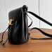 Bag-Celine-070 サイズ  :   25x18x13cm