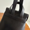 Bag-Celine-070 サイズ  :   25x18x13cm