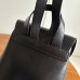 Bag-Celine-070 サイズ  :   25x18x13cm