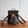 Bag-Celine-071 サイズ  :   25x18x13cm
