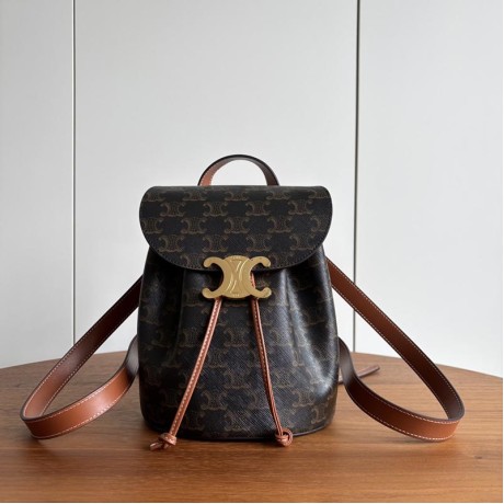 Bag-Celine-071 サイズ  :   25x18x13cm