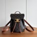 Bag-Celine-071 サイズ  :   25x18x13cm