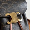 Bag-Celine-071 サイズ  :   25x18x13cm