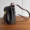 Bag-Celine-071 サイズ  :   25x18x13cm