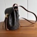 Bag-Celine-071 サイズ  :   25x18x13cm