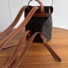 Bag-Celine-071 サイズ  :   25x18x13cm