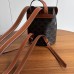 Bag-Celine-071 サイズ  :   25x18x13cm