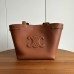 Bag-Celine-072 サイズ  :   28x24x12cm