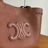 Bag-Celine-072 サイズ  :   28x24x12cm
