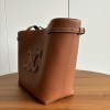 Bag-Celine-072 サイズ  :   28x24x12cm