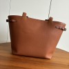 Bag-Celine-072 サイズ  :   28x24x12cm
