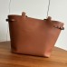 Bag-Celine-072 サイズ  :   28x24x12cm