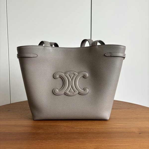 Bag-Celine-073 サイズ  :   28x24x12cm
