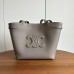 Bag-Celine-073 サイズ  :   28x24x12cm