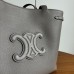 Bag-Celine-073 サイズ  :   28x24x12cm