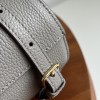 Bag-Celine-073 サイズ  :   28x24x12cm