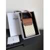 Bag-Celine-074 サイズ  :   10×18X2CM