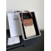 Bag-Celine-074 サイズ  :   10×18X2CM