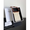 Bag-Celine-074 サイズ  :   10×18X2CM