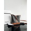Bag-Celine-076 サイズ  :   22 X 18 X 13cm