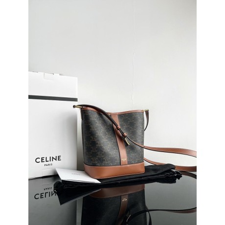 Bag-Celine-076 サイズ  :   22 X 18 X 13cm