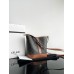 Bag-Celine-076 サイズ  :   22 X 18 X 13cm