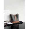 Bag-Celine-076 サイズ  :   22 X 18 X 13cm