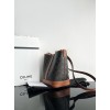 Bag-Celine-076 サイズ  :   22 X 18 X 13cm