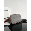 Bag-Celine-076 サイズ  :   22 X 18 X 13cm