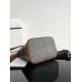 Bag-Celine-076 サイズ  :   22 X 18 X 13cm