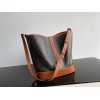 Bag-Celine-077 サイズ  :   27 X 23 X 17cm