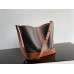 Bag-Celine-077 サイズ  :   27 X 23 X 17cm