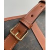 Bag-Celine-077 サイズ  :   27 X 23 X 17cm