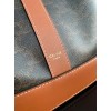 Bag-Celine-077 サイズ  :   27 X 23 X 17cm