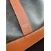 Bag-Celine-077 サイズ  :   27 X 23 X 17cm