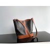 Bag-Celine-077 サイズ  :   27 X 23 X 17cm