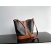 Bag-Celine-077 サイズ  :   27 X 23 X 17cm