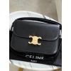 Bag-Celine-078 サイズ  :   22.5 X 16.5 X 7.5cm