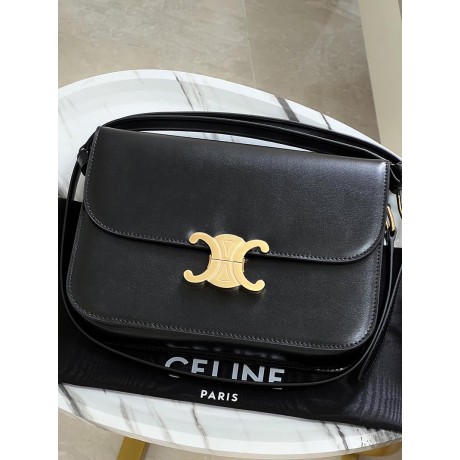 Bag-Celine-078 サイズ  :   22.5 X 16.5 X 7.5cm