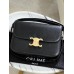 Bag-Celine-078 サイズ  :   22.5 X 16.5 X 7.5cm