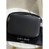 Bag-Celine-078 サイズ  :   22.5 X 16.5 X 7.5cm